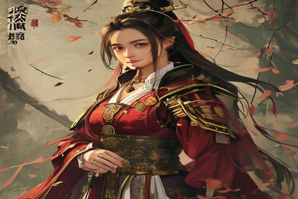 无双大蛇2下载